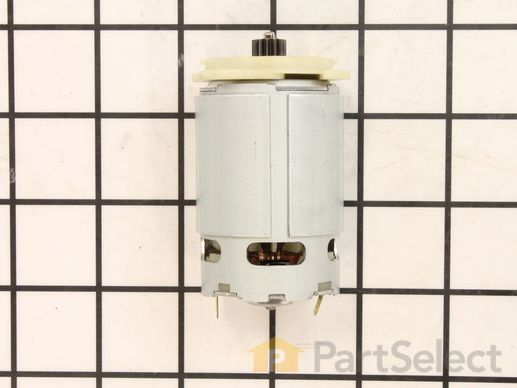 10123151-1-M-Milwaukee-23-30-0830-Motor Assembly