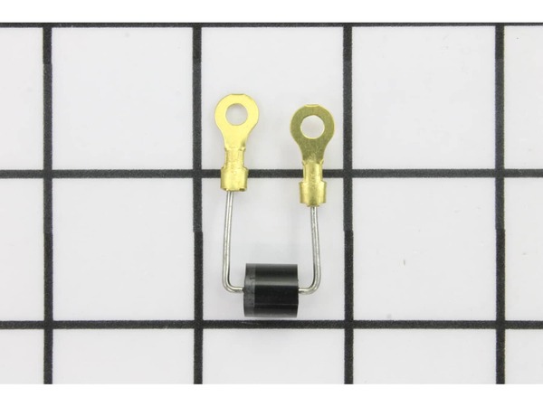 10123258-1-M-Milwaukee-23-38-2840-Diode Assembly