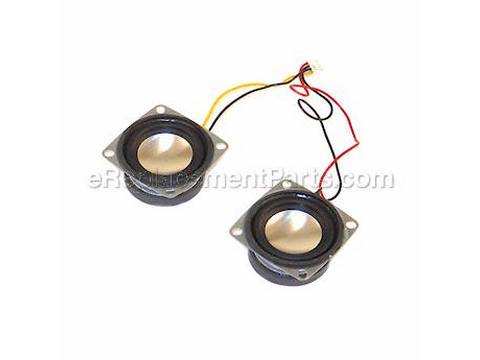 10123349-1-M-Milwaukee-23-45-2050-Speaker Kit