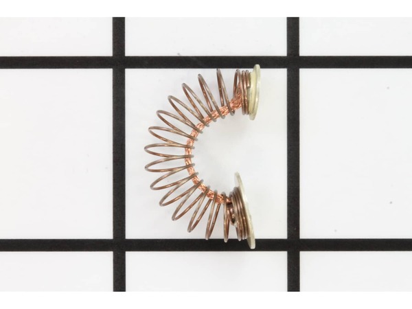 10123375-1-M-Milwaukee-23-52-0160-Brush Spring