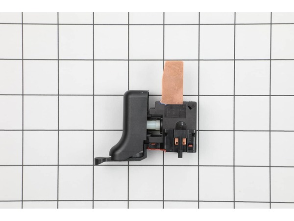 10123456-1-M-Milwaukee-23-66-0034-Switch