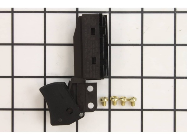 10123482-1-M-Milwaukee-23-66-0177-Switch