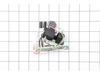 10123499-2-S-Milwaukee-23-66-0318-Switch & Pcb Assembly