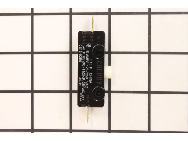 10123654-1-M-Milwaukee-23-66-1550-Switch