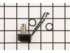 Service Switch Kit – Part Number: 23-66-2181