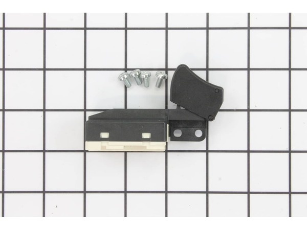 10123797-1-M-Milwaukee-23-66-2635-Switch