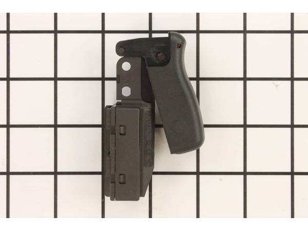 10123807-1-M-Milwaukee-23-66-2721-Switch