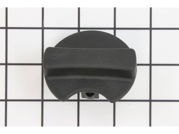 10123848-1-M-Milwaukee-23-66-5316-Selector Knob Assembly