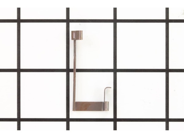 10123886-1-M-Milwaukee-23-74-1201-Switch Terminal