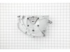 Gearcase – Part Number: 28-14-0015