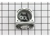 Gearcase – Part Number: 28-14-0055