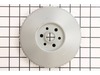 Blade Pulley – Part Number: 28-95-0120