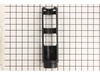 10 Oz. Cartridge Holder – Part Number: 31-01-1800