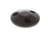 10125352-3-S-Milwaukee-31-15-1220-Blade Pulley Cover