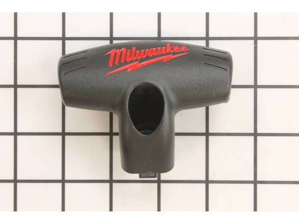 10125511-1-M-Milwaukee-31-44-0095-Front Handle