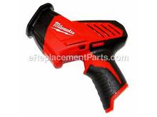 Handle Set – Part Number: 31-44-0115