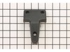 10126186-1-S-Milwaukee-31-70-0150-Tool Rest