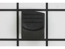 Slide Switch Button – Part Number: 31-92-0015