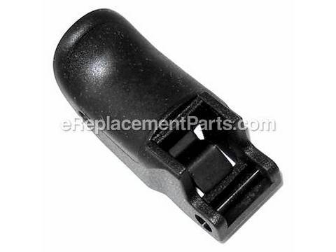 10126257-1-M-Milwaukee-31-92-0200-Trigger Assy