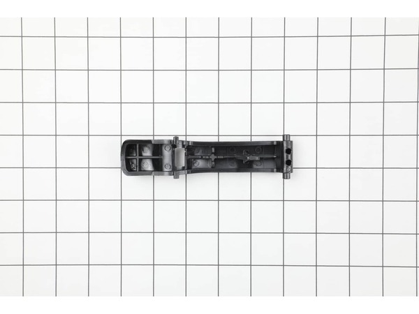 10126272-1-M-Milwaukee-31-92-0420-Paddle Trigger