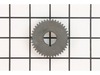 Spindle Gear – Part Number: 32-75-2210