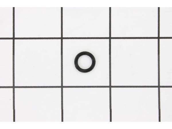 10126912-1-M-Milwaukee-34-40-0900-Shift Shaft O-ring