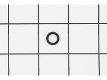 Shift Shaft O-ring – Part Number: 34-40-0900