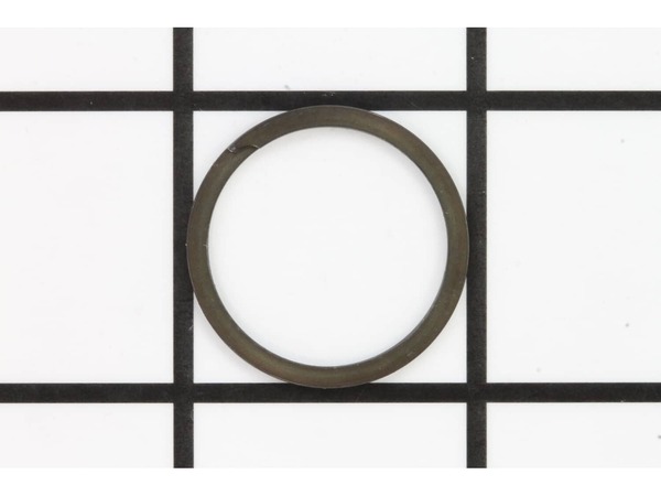 10127152-1-M-Milwaukee-34-60-1800-Retaining Ring