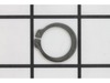Retaining Ring – Part Number: 34-60-2520