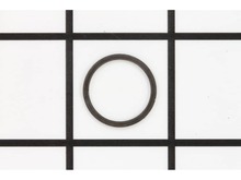 External Retaining Ring – Part Number: 34-60-3680