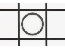 Retaining Ring – Part Number: 34-60-3700