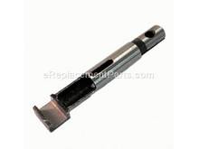 Spindle – Part Number: 38-50-0015