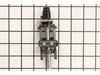 Spindle Assembly – Part Number: 38-50-0750