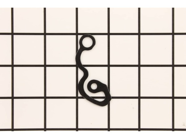 10127843-1-M-Milwaukee-40-50-0585-Cutting Spring