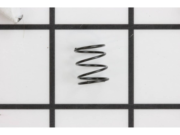 10127930-1-M-Milwaukee-40-50-1330-Compression Spring