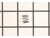 10127930-2-S-Milwaukee-40-50-1330-Compression Spring