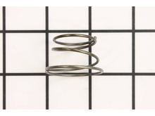 Conical Spring – Part Number: 40-50-5262