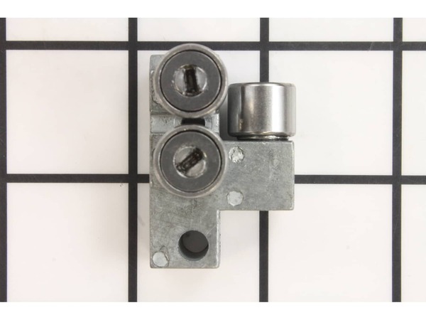 10128581-1-M-Milwaukee-42-28-0211-Rear Blade Guide Assembly
