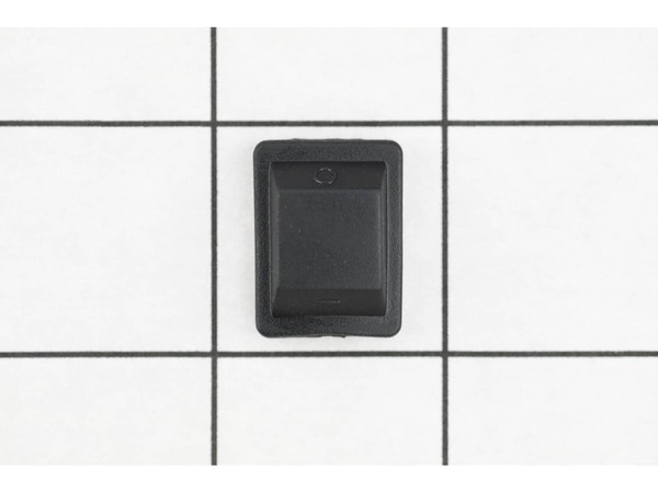 10128783-1-M-Milwaukee-42-38-0085-Switch Boot