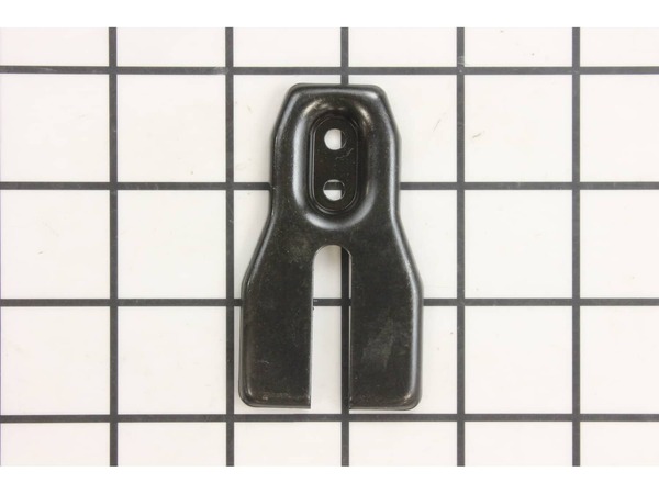 10128836-1-M-Milwaukee-42-38-2429-Bumper