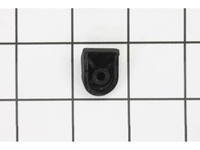 Spindle Lock Button – Part Number: 42-42-1100