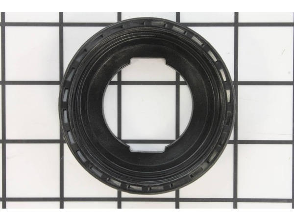 10129111-1-M-Milwaukee-42-52-0440-Cartridge Mounting Cap