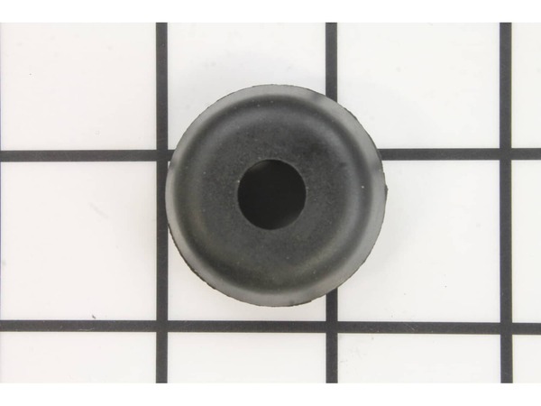 10129123-1-M-Milwaukee-42-52-5262-Dust Cap