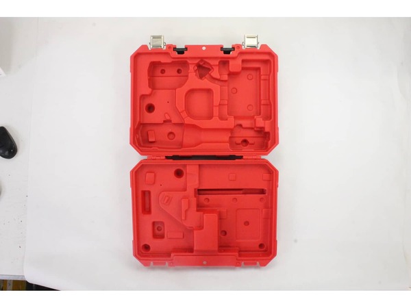 10129164-1-M-Milwaukee-42-55-2470-Carrying Case