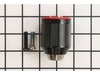 Keyless Chuck – Part Number: 42-66-0755