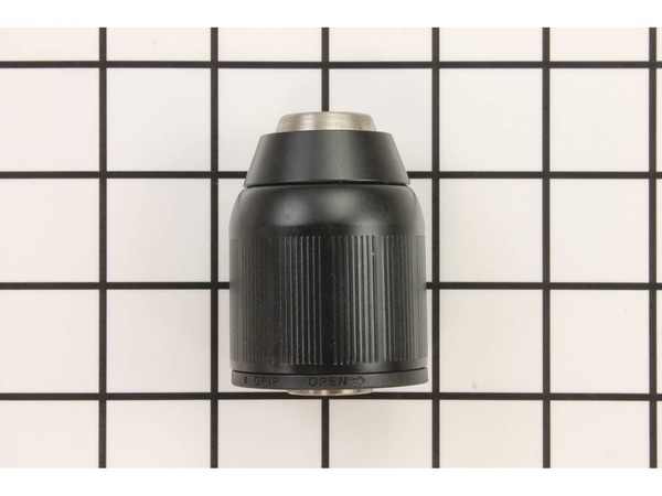 10129275-1-M-Milwaukee-42-66-0785-Chuck (1/2-inch)
