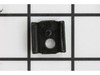 Blade Clamp – Part Number: 42-68-0073
