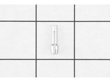 Collet – Part Number: 42-77-0400