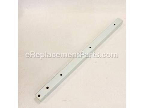 10129512-1-M-Milwaukee-42-78-0050-Column