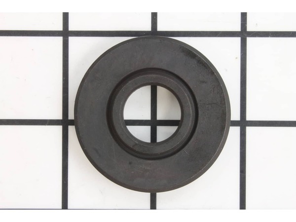 10129924-1-M-Milwaukee-43-34-0036-Disk Flange